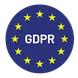 GDPR-friendly