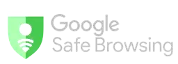 Google Safe Browsing